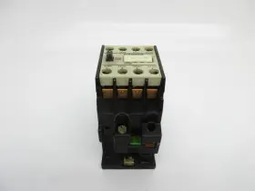 KNOX030011913-3TH80220-0A INDUSTRIAL MRO Siemens Unmp