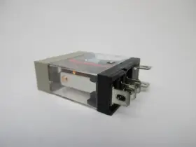 KNOX030012079-G2R-1-S INDUSTRIAL MRO Omron Unmp #2