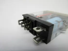 KNOX030012079-G2R-1-S INDUSTRIAL MRO Omron Unmp #3