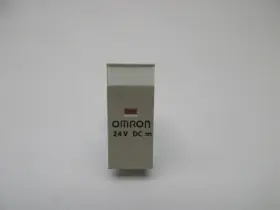 KNOX030012079-G2R-1-S INDUSTRIAL MRO Omron Unmp