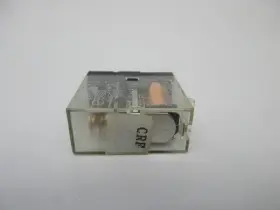 KNOX030012230-700-HK36Z24 INDUSTRIAL MRO Allen Bradley Unmp #2