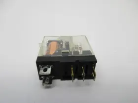 KNOX030012230-700-HK36Z24 INDUSTRIAL MRO Allen Bradley Unmp