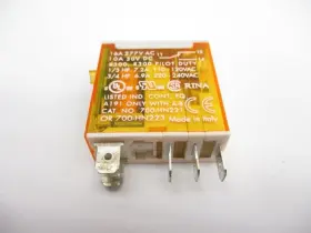 KNOX030012472-700-HK36A1-4 INDUSTRIAL MRO Allen Bradley Nsmp #3