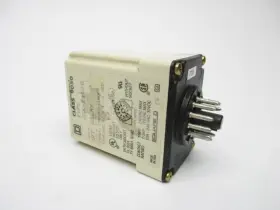 KNOX030012503-9050-JCK-21V20 INDUSTRIAL MRO Square Unmp #2