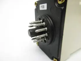 KNOX030012503-9050-JCK-21V20 INDUSTRIAL MRO Square Unmp #3
