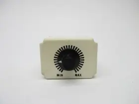 KNOX030012503-9050-JCK-21V20 INDUSTRIAL MRO Square Unmp