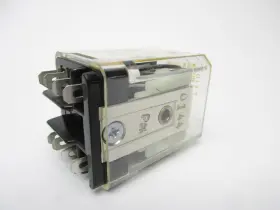 KNOX030012770-8501-KU12V20 INDUSTRIAL MRO Square Unmp #2