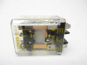 KNOX030012770-8501-KU12V20 INDUSTRIAL MRO Square Unmp #3