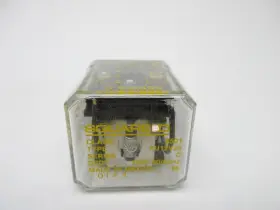 KNOX030012770-8501-KU12V20 INDUSTRIAL MRO Square Unmp