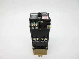 KNOX030013754-700-P400A1 INDUSTRIAL MRO Allen Bradley Nsnp