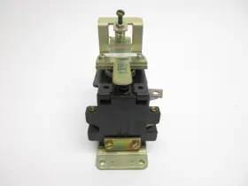 KNOX030014097-IC2820D300A26 INDUSTRIAL MRO General Electric #2