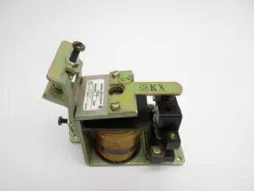 KNOX030014097-IC2820D300A26 INDUSTRIAL MRO General Electric