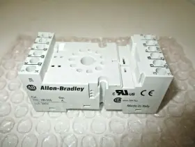 KNOX030014295-700-HN205 INDUSTRIAL MRO Allen Bradley Nsnp