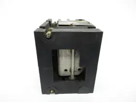 KNOX030014632-CR120A01102AA INDUSTRIAL MRO General Electric #3