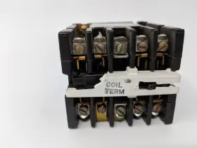KNOX030014851-CR120A26344 INDUSTRIAL MRO General Electric #3