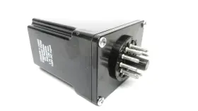 KNOX030016269-120APR1-120C INDUSTRIAL MRO Amperite Unmp #2