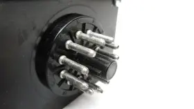 KNOX030016269-120APR1-120C INDUSTRIAL MRO Amperite Unmp #3