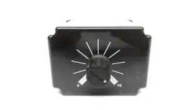 KNOX030016269-120APR1-120C INDUSTRIAL MRO Amperite Unmp