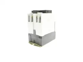 KNOX060010396-8501XO20V02 INDUSTRIAL MRO Square Unmp #3