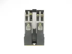 KNOX060010396-8501XO20V02 INDUSTRIAL MRO Square Unmp
