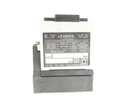 KNOX060010439-8501XO30V02 INDUSTRIAL MRO Square Unmp #2