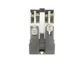 KNOX060010439-8501XO30V02 INDUSTRIAL MRO Square Unmp #3