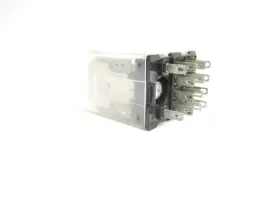 KNOX060010478-782XDX2C INDUSTRIAL MRO Magnecraft Unmp #3