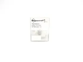 KNOX060010478-782XDX2C INDUSTRIAL MRO Magnecraft Unmp