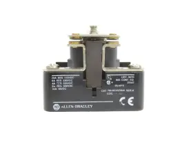 KNOX060011354-700-HG45Z48-6 INDUSTRIAL MRO Allen Bradley Nsnp