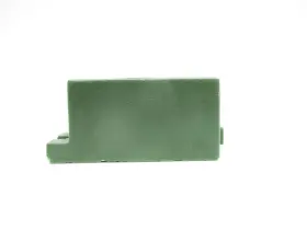 KNOX060011452-IC3500A450AA INDUSTRIAL MRO General Electric #2
