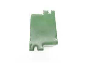 KNOX060011452-IC3500A450AA INDUSTRIAL MRO General Electric #3