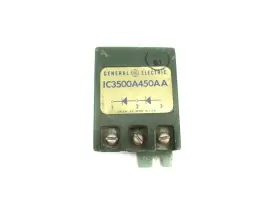 KNOX060011452-IC3500A450AA INDUSTRIAL MRO General Electric