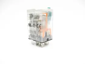 KNOX060011666-5YR20N INDUSTRIAL MRO Dayton Unmp #2
