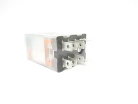 KNOX060011666-5YR20N INDUSTRIAL MRO Dayton Unmp #3
