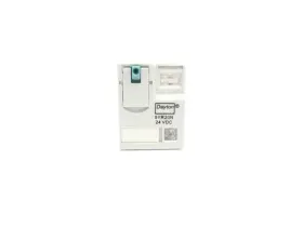 KNOX060011666-5YR20N INDUSTRIAL MRO Dayton Unmp