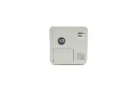 KNOX060013072-700-HA32A1 INDUSTRIAL MRO Allen Bradley Nsnp