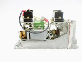 KNOX06004852-CR2820B420AA48 INDUSTRIAL MRO General Electric #3