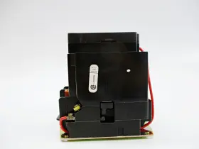KNOX06004858-8502-SDO-1V02S INDUSTRIAL MRO Square Unmp #2