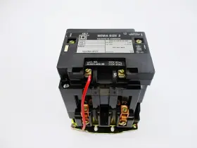 KNOX06004858-8502-SDO-1V02S INDUSTRIAL MRO Square Unmp