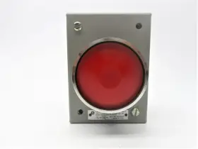 KNOX06004946-CR104PEG11 INDUSTRIAL MRO General Electric Unmp
