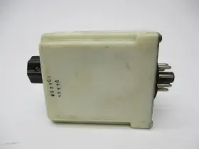 KNOX06005503-CHD-38-30001 INDUSTRIAL MRO Potter Brumfield #2