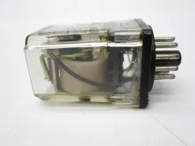 KNOX06006139-MR3P24DC INDUSTRIAL MRO Westinghouse Unmp #2