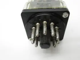 KNOX06006139-MR3P24DC INDUSTRIAL MRO Westinghouse Unmp #3