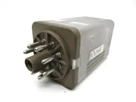 KNOX06006786-700-HA32A24 INDUSTRIAL MRO Allen Bradley Unmp #2