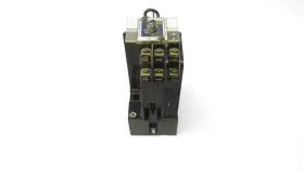 KNOX06007079-9050T010E3 INDUSTRIAL MRO Square Unmp #2