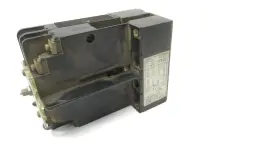KNOX06007079-9050T010E3 INDUSTRIAL MRO Square Unmp #3