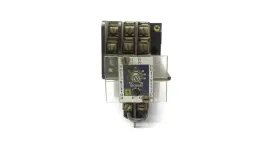 KNOX06007079-9050T010E3 INDUSTRIAL MRO Square Unmp