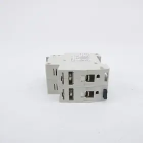 KNOX070010006-1492-SP2D040 INDUSTRIAL MRO Allen Bradley Unmp #2