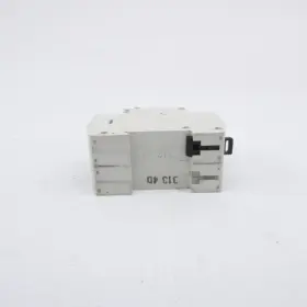 KNOX070010006-1492-SP2D040 INDUSTRIAL MRO Allen Bradley Unmp #3