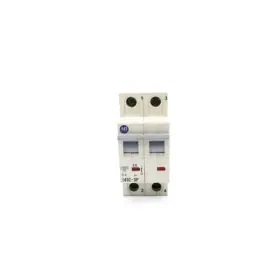 KNOX070010006-1492-SP2D040 INDUSTRIAL MRO Allen Bradley Unmp